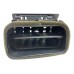Difusor Ar Lateral Esquerdo Ford Fusion 2007 2008 2009 2011