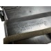 Difusor Ar Central Esquerdo Ford Fusion 2007 2008 2009 2011