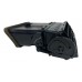 Difusor Ar Central Esquerdo Ford Fusion 2007 2008 2009 2011