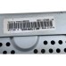 Módulo Som Amplificador Ford Fusion 2007 2010 7e5t18t806aa Cinza