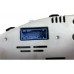 Painel De Instrumentos Rpm Ford Fusion 2.3 2007 2009 2010 Preto