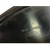 Painel De Instrumentos Rpm Ford Fusion 2.3 2007 2009 2010 Preto