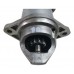 Motor Partida Arranque Ford Ka Ecosport Fiesta 1.5 1.6