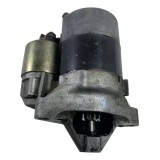 Motor Arranque Peugeot 206 Renault Clio 1.0 1999 2006
