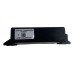 Módulo Sensor Estacionamento Vw Polo Golf 7h0919283a Preto