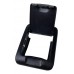 Tampa Encaixe Cadeirinha Ford Fusion 2007 2008 2010 2012 Preto