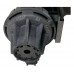 Válvula Solenóide Ford Fusion 2.3 16v 2007 2008 2009