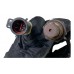 Sonda Lambda Ford Fusion 2.3 16v 2006 2007 2008 2009