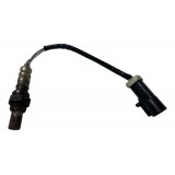 Sonda Lambda Ford Fusion 2.3 16v 2006 2007 2008 2009