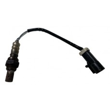 Sonda Lambda Ford Fusion 2.3 16v 2006 2007 2008 2009