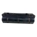 Difusor Saída Ar Carroceria Citroen C3 2010 2011 2012