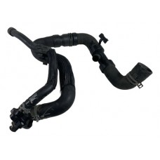 Válvula Termoestática Mangueira Ford Fusion 2.3 16v 2006 09