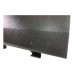 Porta Luvas Ford Fusion 2006 2007 2008 2009 2010