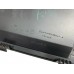 Porta Luvas Ford Fusion 2006 2007 2008 2009 2010