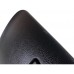 Porta Luvas Ford Fusion 2006 2007 2008 2009 2010