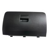 Porta Luvas Ford Fusion 2006 2007 2008 2009 2010