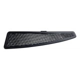 Tela Alto Falante Traseiro Direito Ford Fusio 2006 2008 2012 Preto