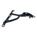 Par Dobradiça Braço Tampa Traseira Ford Fusion 2006 2012