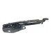 Par Dobradiça Braço Tampa Traseira Ford Fusion 2006 2012