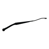 Braço Limpador Direito Ford Fusion 2006 2009 2010 2012 Direito
