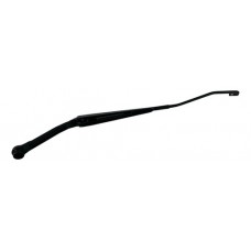 Braço Limpador Direito Ford Fusion 2006 2009 2010 2012 Direito