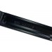 Braço Limpador Direito Ford Fusion 2006 2009 2010 2012 Direito