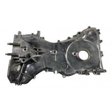Tampa Frente Motor Ford Fusion 2.3 16v 2006 2007 208 2009
