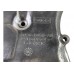 Tampa Frente Motor Ford Fusion 2.3 16v 2006 2007 208 2009