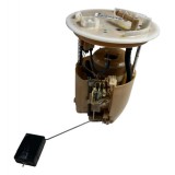 Bomba De Combustível Ford Fusion 2.3 16v 2006 2007 2009