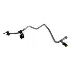 Cano Tubo Combustível Ford Fusion 2.3 16v 2006 2007 2009