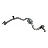 Mangueira Cano Ar Condicionado Ford Fusion 2.3 16v 2006 2009