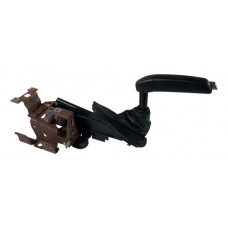 Alavanca Freio Mão Peugeot 308 408 2012 2013 2014 2015