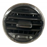 Difusor Saída Ar Central Peugeot 308 2012 2013 2014 2015