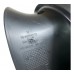 Acabamento Direito Porta Malas Peugeot 308 2012 2015