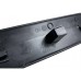 Soleira Dianteira Esquerda Peugeot 308 408 2012 2013 2015 Preto