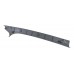 Moldura Coluna Dianteira Esquerda Peugeot 308 2012 2013 2015