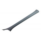 Moldura Coluna Dianteira Direita Peugeot 308 2012 2013 2015