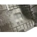 Tampa Caixa Bateria Peugeot 308 2012 2013 2014 2015