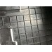 Tampa Caixa Bateria Peugeot 308 2012 2013 2014 2015