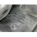 Caixa Ressonadora Filtro De Ar Citroen Xsara Picasso 2009 11
