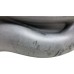 Caixa Ressonadora Filtro De Ar Citroen Xsara Picasso 2009 11