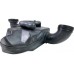 Caixa Ressonadora Filtro De Ar Citroen Xsara Picasso 2009 11