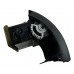Difusor Ar Direito Peugeot Vw Gol Saveiro Parati G3 2002 05