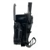 Fechadura Dianteira Esquerda Ford Focus 2014 2016 2019