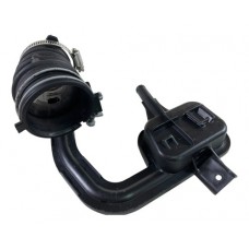 Mangueira Duto Tbi Nissan Versa 1.0 3cc 2018 Avaria