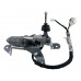 Motor Limpador Traseiro Nissan March 2012 2015 2016 2020