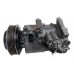 Compressor De Ar Condicionado Hyundai Ix35 Sportage