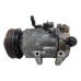 Compressor De Ar Condicionado Hyundai Ix35 Sportage