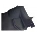 Forro Lateral Direito Porta Malas Jac J3 Turin 2010 2013