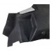 Forro Lateral Direito Porta Malas Jac J3 Turin 2010 2013